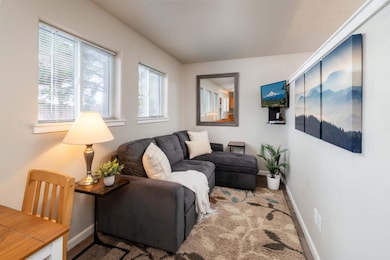 56856 Enterprise Dr unit A5, Sunriver, OR 97707 - photo 6