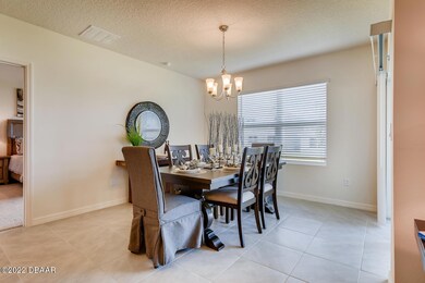 5 dining room