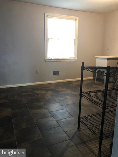 1312 Palmer Rd, Fort Washington, MD 20744 - photo 3