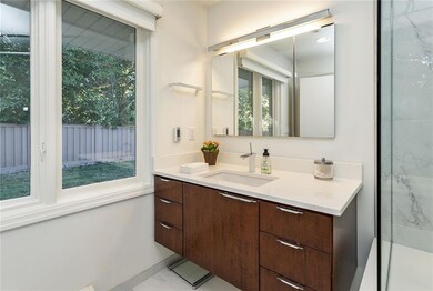 3315 Waco Ct, Des Moines, IA 50321 - photo 4