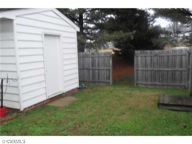 9423 Greenhill Ct unit 9423, Henrico, VA 23294 - photo 6