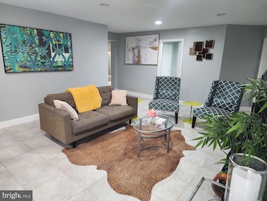 7571 Holly Ridge Dr, Glen Burnie, MD 21060 - photo 6