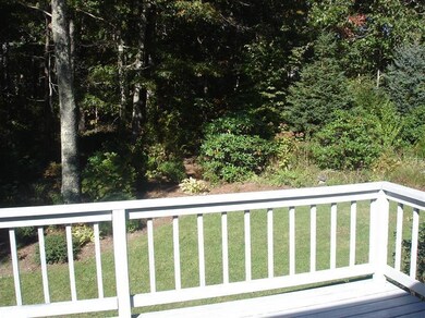 10 Myrtle Ln, Yarmouth Port, MA 02675 - photo 3