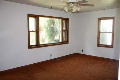 515 E 8th St, Hugoton, KS 67951 - photo 7