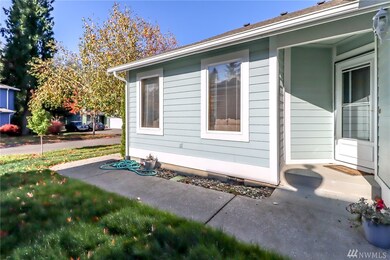 2302 Craig Rd SE, Olympia, WA 98501 - photo 3