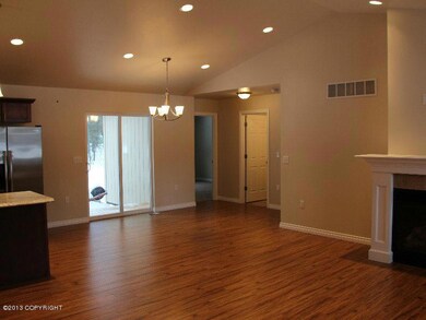 4237 E Kilo Dr, Wasilla, AK 99654 - photo 7