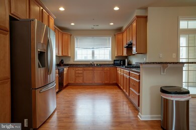 22707 Settlers Trail Terrace, Ashburn, VA 20148 - photo 4