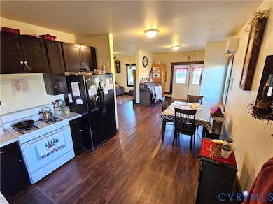 3814 S Constitution Route, Dillwyn, VA 23936 - photo 7