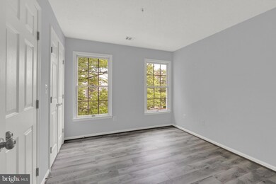 13109 Briarcliff Terrace unit 3309, Germantown, MD 20874 - photo 7