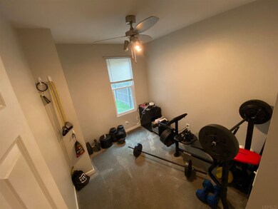 107 Arcade Ave, Elkhart, IN 46514 - photo 6