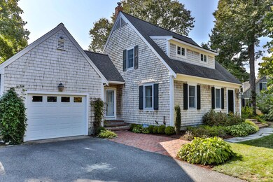 63 Emmons Rd, Falmouth, MA 02540 - photo 2