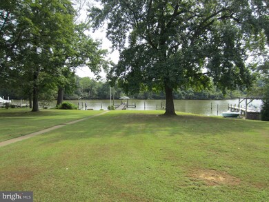 1723 River Rd, Annapolis, MD 21409 - photo 6