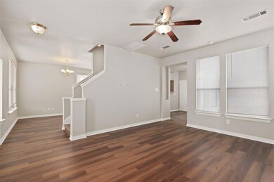 9843 Walnut Hill Dr, Providence Village, TX 76227 - photo 3