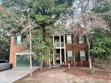 6005 Fiori Dr, Crestview, FL 32539 - photo 5