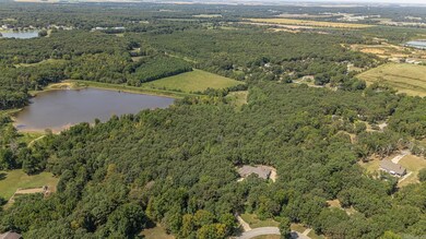 15 acres Casey Springs Rd, Jonesboro, AR 72404 - photo 7