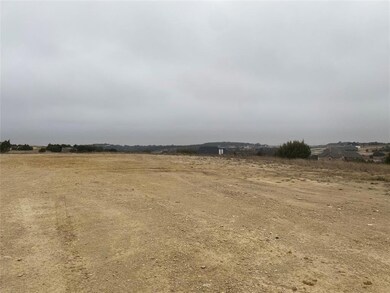 2056 Eagles Ridge Dr, Weatherford, TX 76087 - photo 5