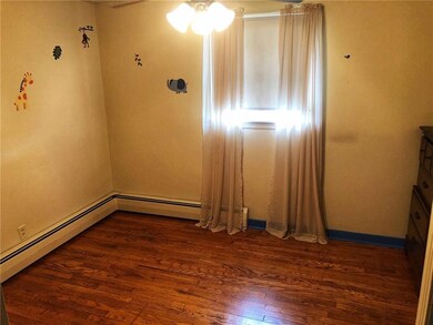 62 N Lincoln St, Homer City, PA 15748 - photo 7