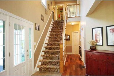 229 Linden Ln, Riegelsville, PA 18077 - photo 2