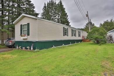 6 Hilltop Manor Park, Whitefield, NH 03598 - photo 2