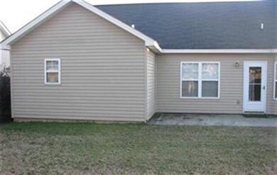 202 Camelot Place, Warner Robins, GA 31093 - photo 6