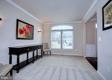 3608 Cogswell Ct, Abingdon, MD 21009 - photo 6