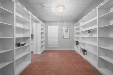 15027 Forest Lodge Dr, Houston, TX 77070 - photo 6