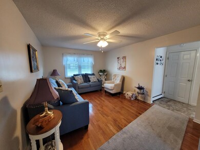 6 Family Room View