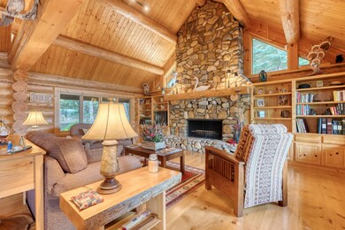 17292 W Swan Shores Rd, Bigfork, MT 59911 - photo 5