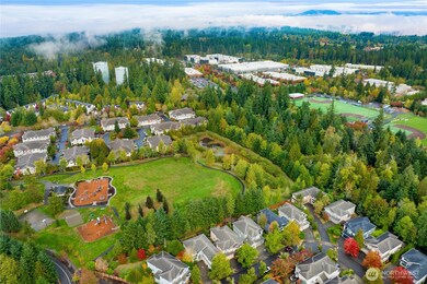 22824 NE 100th Place, Redmond, WA 98053 - photo 4