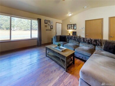 20215 132nd Ave E, Graham, WA 98338 - photo 5