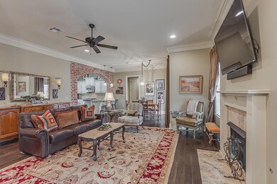 100 Brookview-0001 (4)