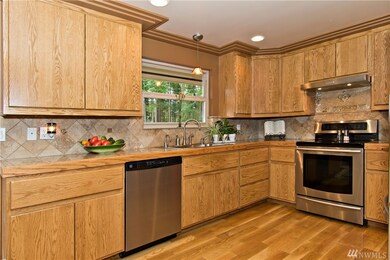 41222 305th Ave SE, Enumclaw, WA 98022 - photo 2