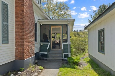 75 Armstrong Ave, Lisbon, NH 03585 - photo 5