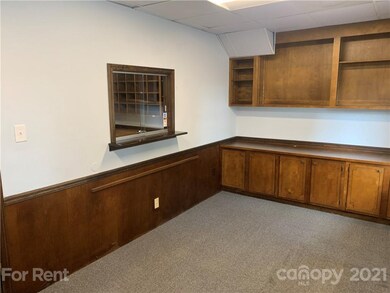 1605 Norwood Rd, Statesville, NC 28677 - photo 4