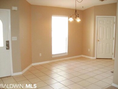 225 Headrick Cir, Gulf Shores, AL 36542 - photo 6