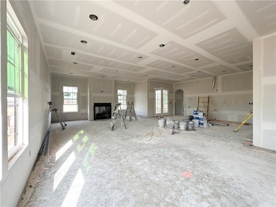 6534 Courtland Ave, Springdale, AR 72762 - photo 5