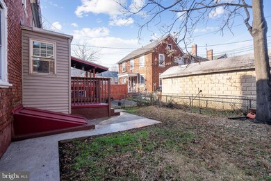 1131 N Octagon Rd, Camden, NJ 08104 - photo 7