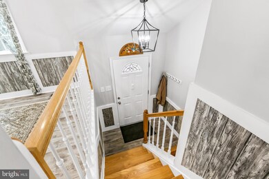 631 Glynita Cir, Reisterstown, MD 21136 - photo 5