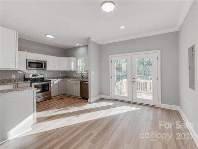 4213 Pinto Ln, Gastonia, NC 28052 - photo 6