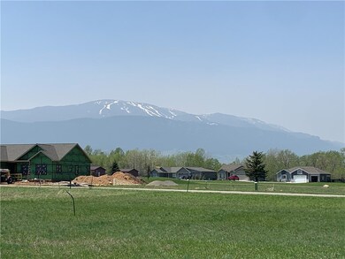 2140 Linderman Way, Red Lodge, MT 59068 - photo 5