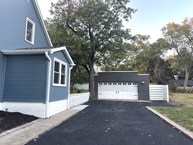 3222 W 40th Place, Gary, IN 46408 - photo 6