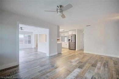 104 Forever Ave, Lake Placid, FL 33852 - photo 6