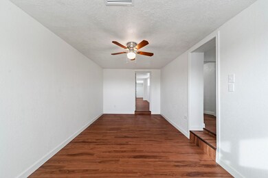 3335 Jackson Ave, El Paso, TX 79930 - photo 6