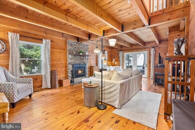 259 Lazy Livin Ln, Front Royal, VA 22630 - photo 3