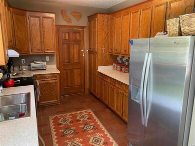 505 Merrywood Rd, Conway, SC 29526 - photo 7