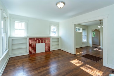 8020 4th Ave S, Birmingham, AL 35206 - photo 5