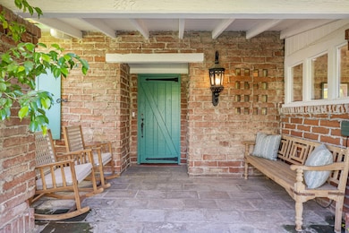 12-web-or-mls-AM4A8178