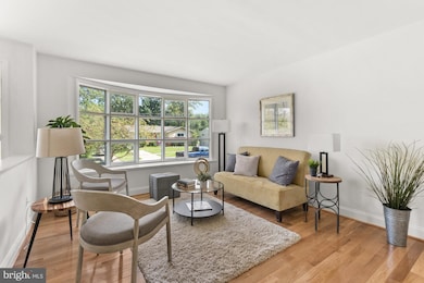 3706 Emily St, Kensington, MD 20895 - photo 4