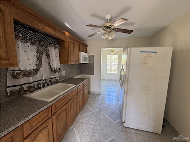 1006 E 23rd St, Weslaco, TX 78596 - photo 5