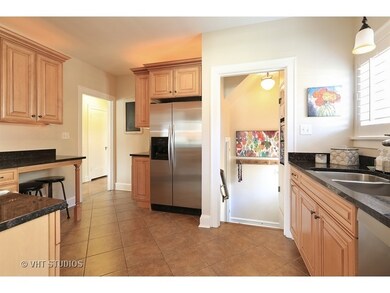 152 S Chandler Ave, Elmhurst, IL 60126 - photo 7